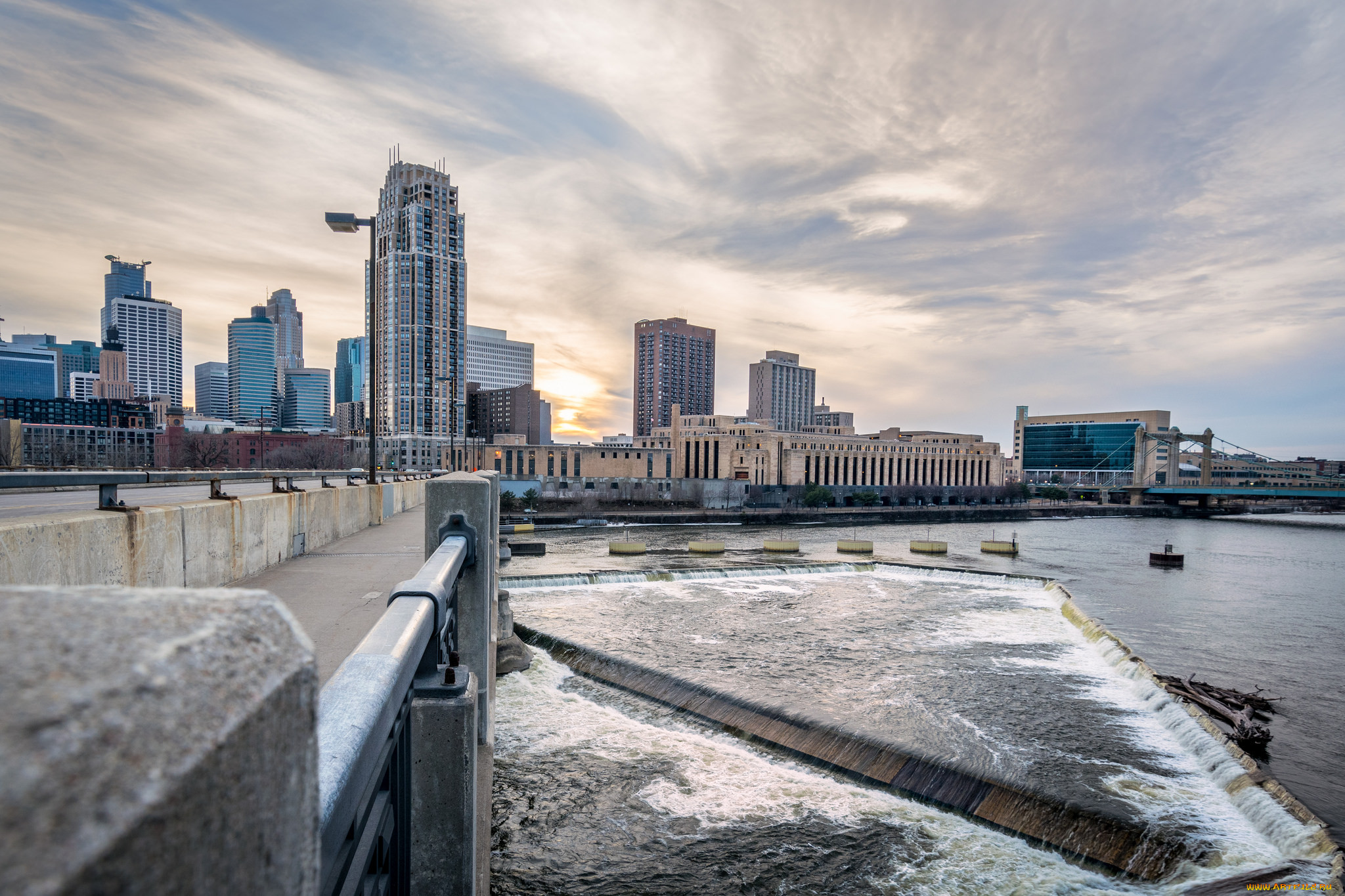 minneapolis, , - , 